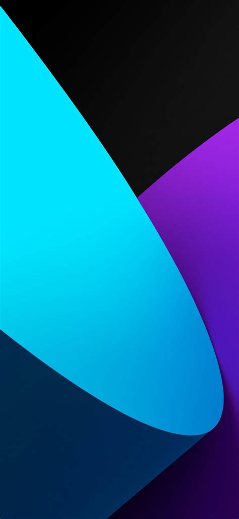 Realme Logo Wallpapers - Top Free Realme Logo Backgrounds - WallpaperAccess