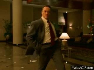 Fatboy Slim - Weapon Of Choice on Make a GIF