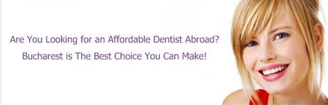 Famous Dentist Quotes. QuotesGram