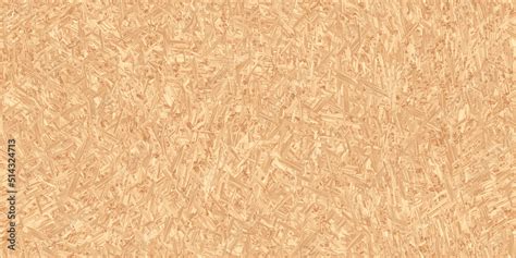 Particle Board Texture