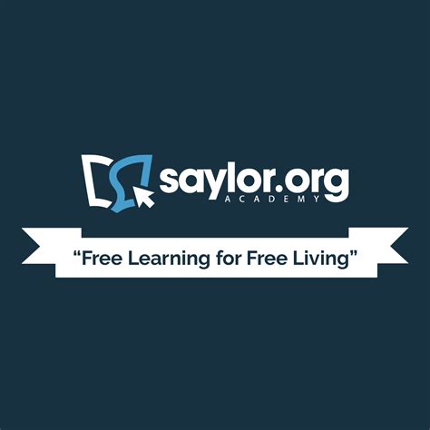 Poll Results: Rating and Recommending Saylor Academy | Saylor Academy