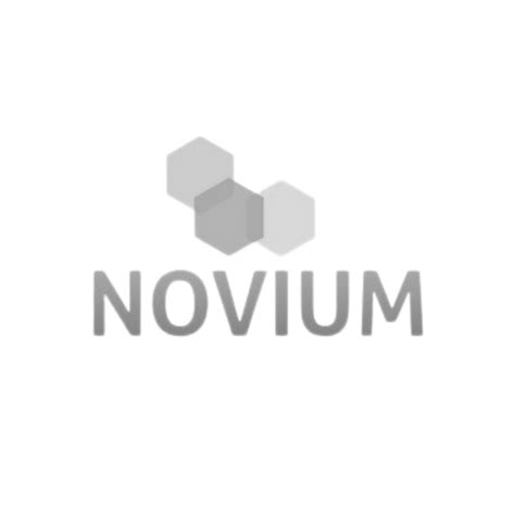 Novium | BVE Life Sciences Venture Capital Portfolio