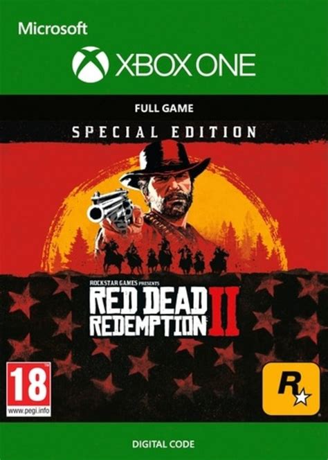 Red Dead Redemption Xbox Series S Resolution - Terrence Webster Berita