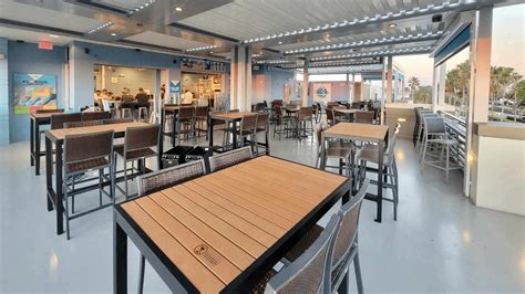 3 Daughters Brewing opens rooftop brewery on Clearwater Beach - I Love the Burg