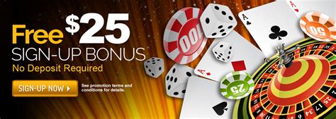 NJ Online Casino | Free $25 Sign-up Bonus | Scores Casino