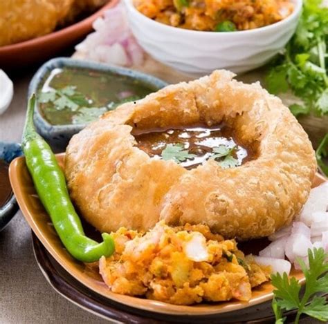 Top Kachori Retailers in HSR Layout, Bangalore near me - Justdial