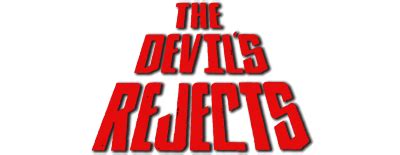 The Devil's Rejects | Movie fanart | fanart.tv