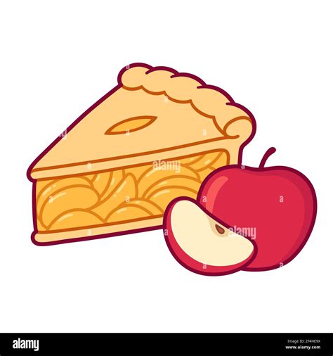 lekérés csíra szöveg apple pie drawing vásárolni napraforgó márka