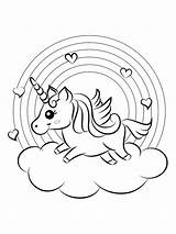 Coloring Pages For Boys 6 Year Old sketch template