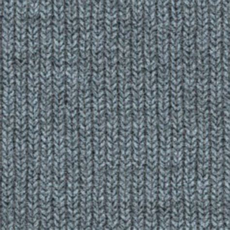 Wool knitted texture seamless 19433