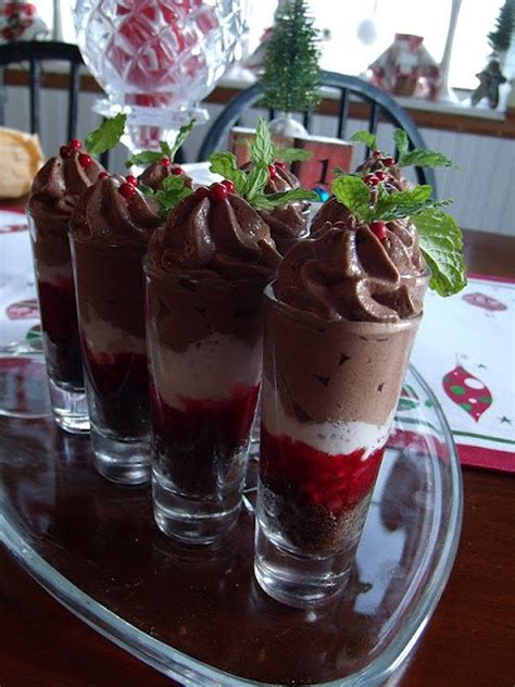 The Best Ideas for Christmas Eve Desserts – Best Diet and Healthy Recipes Ever | Recipes Collection