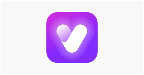 ‎VibeMate บน App Store