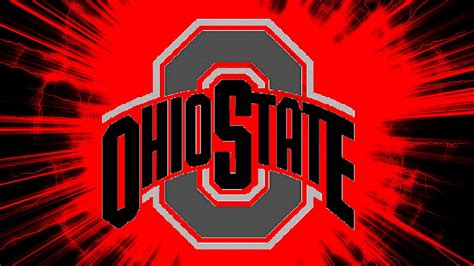 🔥 [50+] Cool Ohio State Buckeyes Wallpapers | WallpaperSafari