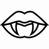 WhiteMouthEyeLipLine ArtBlack And WhiteColoring BookLineLogo  sketch template