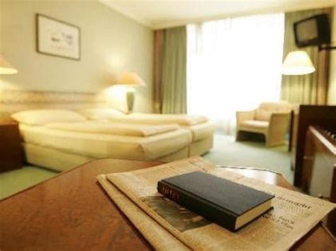 Hotel Deutsches Theater, Munich | 2021 Updated Prices, Deals