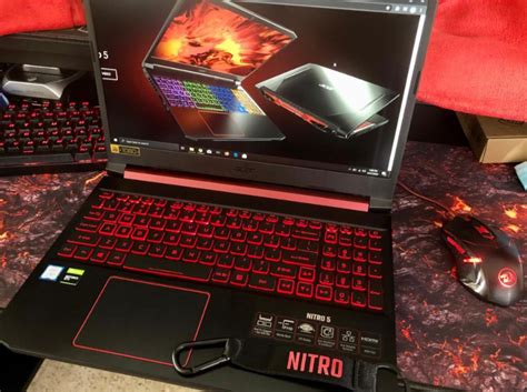 Best College Student Laptops for PC Gaming 2021 - HubPages