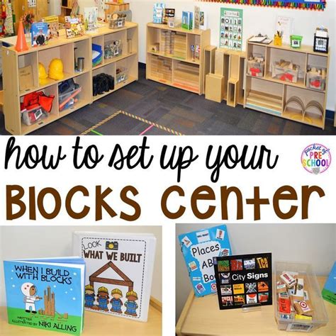 42 best Classroom - Art Area images on Pinterest | Preschool, Classroom ...