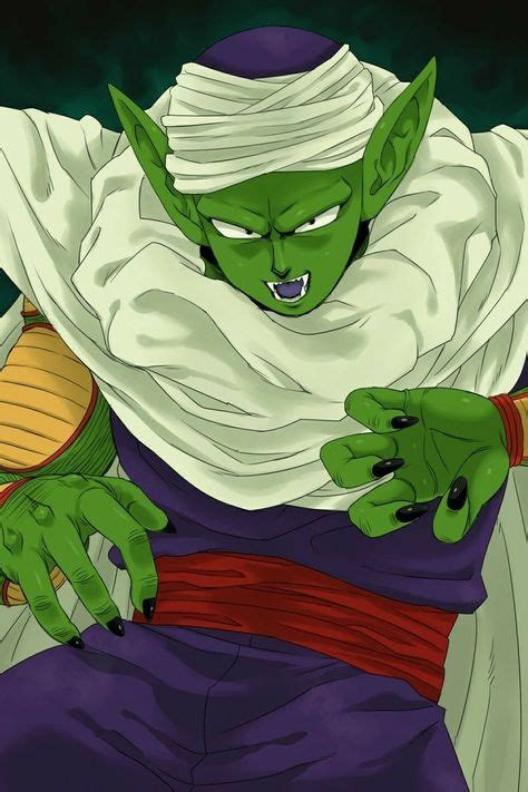 320 Namekian ideas in 2021 | dragon ball z, dragon ball, dragon ball super