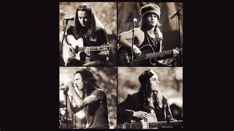 Pearl Jam: MTV Unplugged (1992) | FilmFed