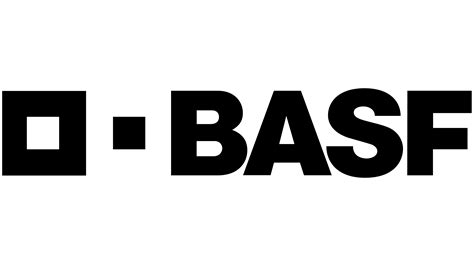 BASF - SethGhillie