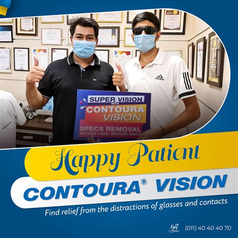 Happy Pateint | Lasik, Pediatric ophthalmology, Computer vision syndrome