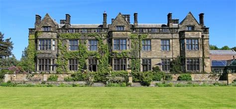 Top 10 Luxury Hotels Near Whitby, UK - Updated 2024 | Trip101