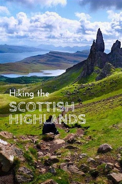 Pin by Rabia O'Loren on Places I'd Like to Spend Time In | Scotland travel, Scottish highlands ...