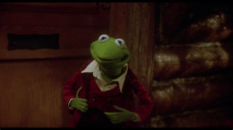 The Muppet Movie (1979) Screencap | Fancaps