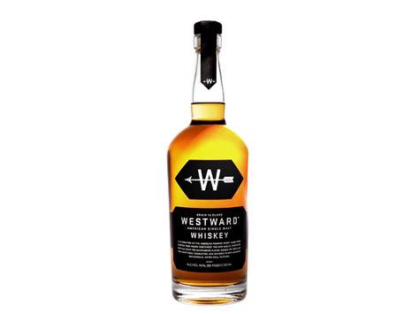 World Whisky Day 2022: Best American whisky for an alternative to bourbon | The Independent