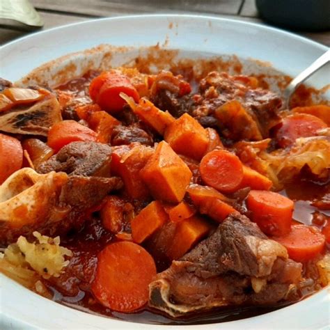 Goat Stew | Recipe | Stew recipes, Goat stew recipe, Beef steak recipes