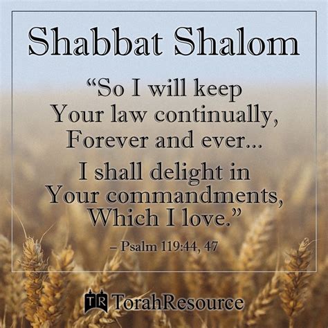 Shabbat Shalom | Sabbath quotes, Shabbat shalom images, Shabbat shalom