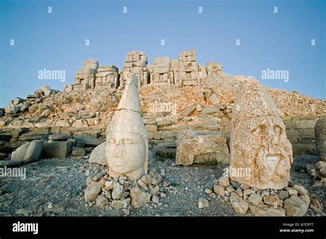 Antiochus hi-res stock photography and images - Alamy