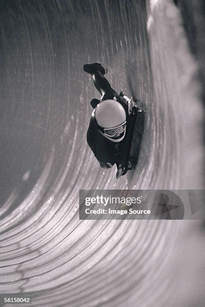 Skeleton Motorcycle Helmet Photos and Premium High Res Pictures - Getty ...