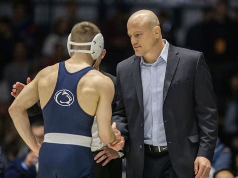 Penn State vs. Iowa FREE LIVE STREAM (1/31/20): Watch Big Ten, college wrestling online | Time ...