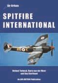 Spitfire International