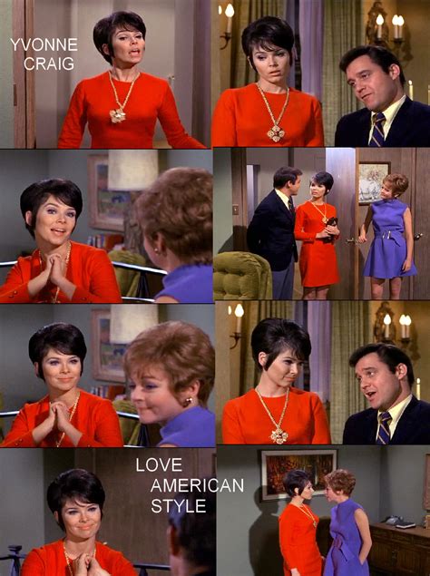 love american style - Classic Television Revisited Fan Art (21741944 ...