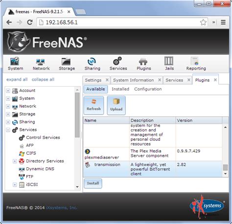 How to Set Up a NAS (Network-Attached Storage) Drive