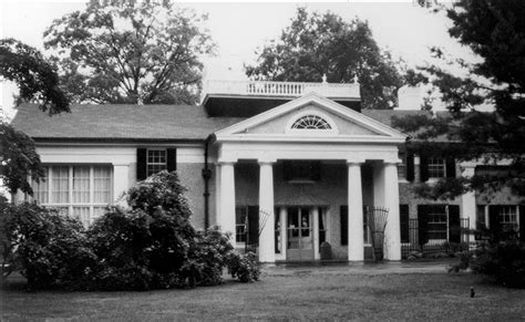 Vanderbilt Mansion National Historic Site: Monument to the Gilded Age ...