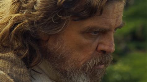 Star Wars 8: Mark Hamill wants you to calm down about that "out of work ...