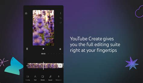 Youtube AI Feature empowers Creators | by Yuki from AIMovie.Studio | AI ...