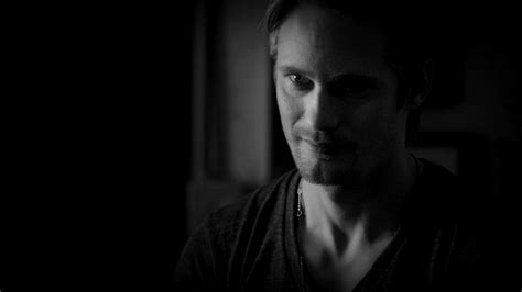 Eric Northman Quotes. QuotesGram