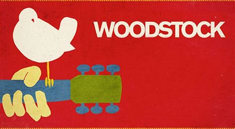 Woodstock Wallpapers - Top Free Woodstock Backgrounds - WallpaperAccess