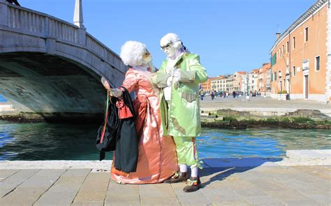 Photography Carnival Of Venice Wallpaper - Resolution:1920x1200 - ID ...