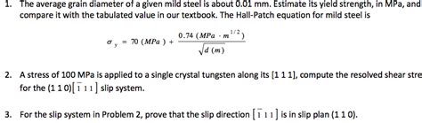 最高のコレクション average yield stress formula 589391-How to calculate yield stress formula