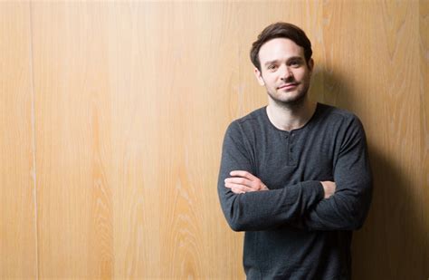 Charlie Cox Photoshoot - Charlie Cox Photo (41444819) - Fanpop - Page 8