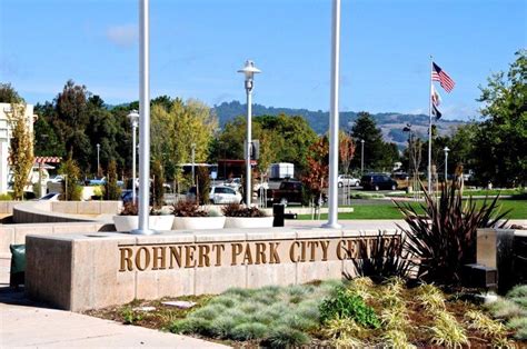 THE BEST Places to Go Shopping in Rohnert Park (Updated 2024)