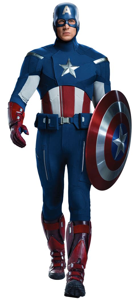 Pin by Manuel on MARVEL | Captain america, Captain america suit, Captain america costume