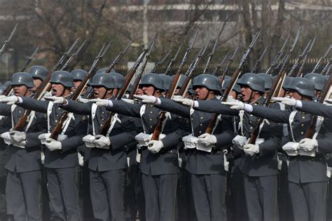 Chilean Military Academy's Lieutenant Colonel and Chief of Staff, and a ...