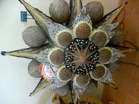 31 Philippines - Parol Designs ideas | parol, star lanterns, christmas star