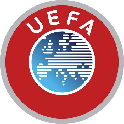 UEFA – Logos Download